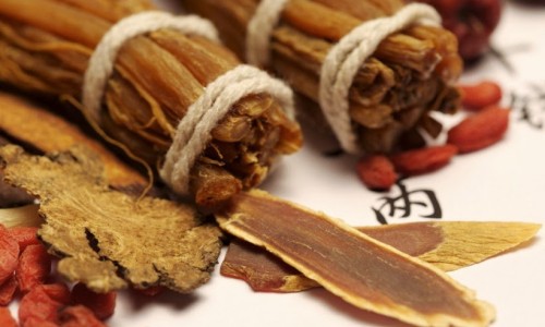 川乌草乌的医案配方-川乌 草乌功效与作用及禁忌网川乌草乌的区别附图片知识网站,分享川乌草乌的用法用量和使用注意大全