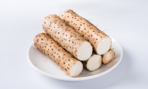 川乌-川乌 草乌功效与作用及禁忌网川乌草乌的区别附图片知识网站,分享川乌草乌的用法用量和使用注意大全