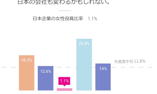 川乌-川乌 草乌功效与作用及禁忌网川乌草乌的区别附图片知识网站,分享川乌草乌的用法用量和使用注意大全